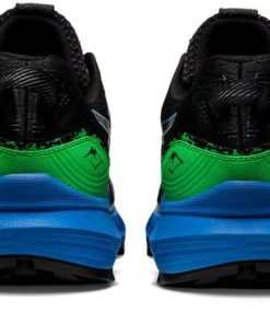 Moderock.shop9ef8424058 5