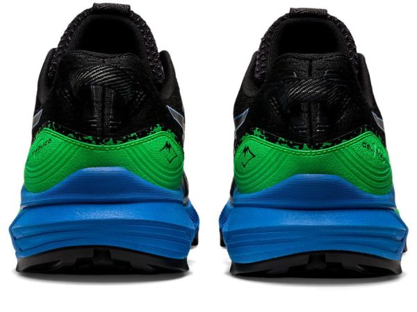 Moderock.shop9ef8424058 5