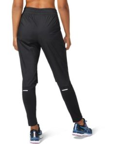 Moderock.shop9f0a223f6b 2