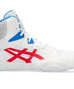 Moderock.shop9f260840d8 1