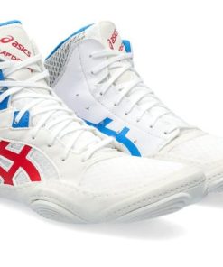 Moderock.shop9f260840d8 2