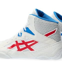 Moderock.shop9f260840d8 3