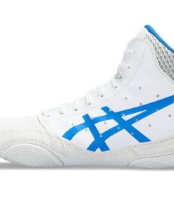 Moderock.shop9f260840d8 4