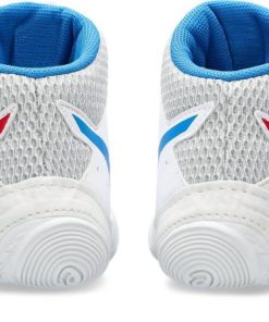 Moderock.shop9f260840d8 5