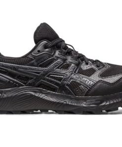 Moderock.shop9f43e3974b 1