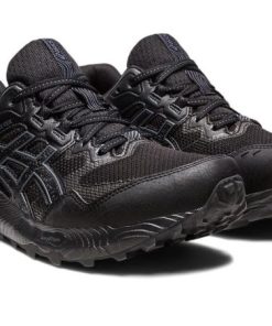 Moderock.shop9f43e3974b 2