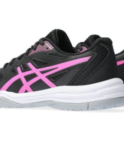 Moderock.shop9fc2902ad0 3