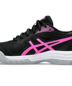 Moderock.shop9fc2902ad0 4