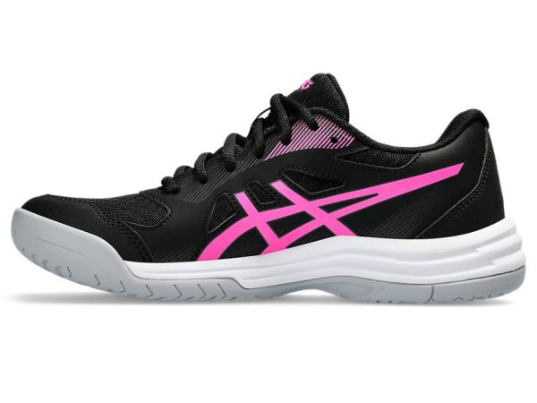 Moderock.shop9fc2902ad0 4