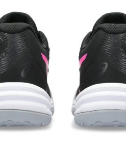 Moderock.shop9fc2902ad0 5