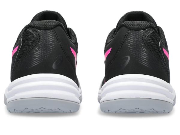 Moderock.shop9fc2902ad0 5