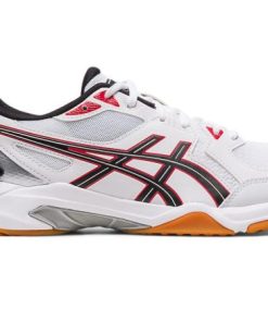 Moderock.shop9fe45f622f 1