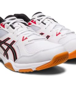 Moderock.shop9fe45f622f 2