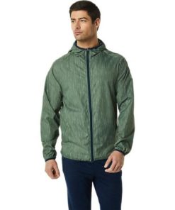 Moderock.shop9ff2e954f1 1