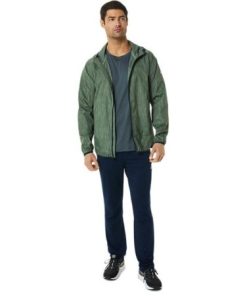 Moderock.shop9ff2e954f1 2