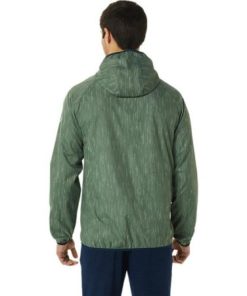 Moderock.shop9ff2e954f1 3