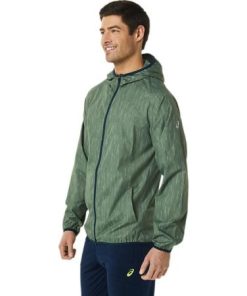 Moderock.shop9ff2e954f1 4