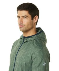 Moderock.shop9ff2e954f1 5