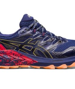 Moderock.shopa013830e1c 1