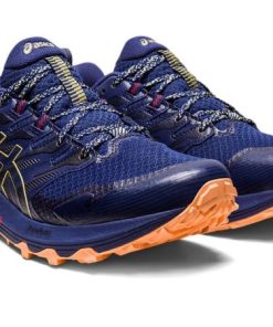 Moderock.shopa013830e1c 2