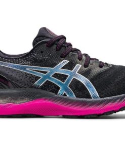 Moderock.shopa0306e9b42 1