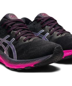 Moderock.shopa0306e9b42 2