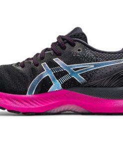 Moderock.shopa0306e9b42 4