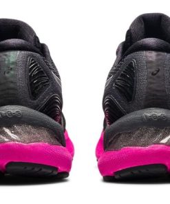 Moderock.shopa0306e9b42 5