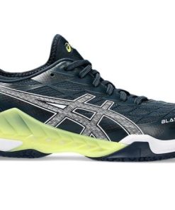 Moderock.shopa04a95501a 1