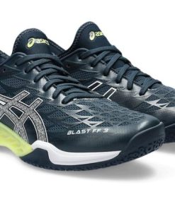 Moderock.shopa04a95501a 2