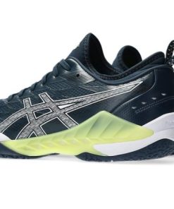 Moderock.shopa04a95501a 3