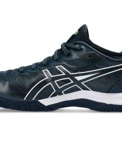 Moderock.shopa04a95501a 4