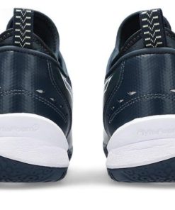 Moderock.shopa04a95501a 5