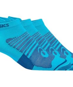 Moderock.shopa06e81e426 1