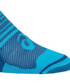 Moderock.shopa06e81e426 2