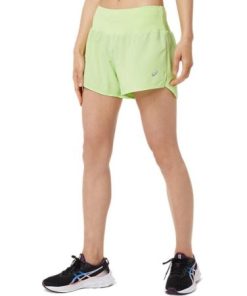 Moderock.shopa0886b7c18 1