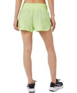 Moderock.shopa0886b7c18 2