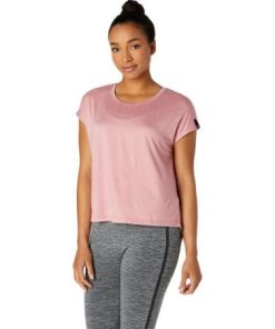 Moderock.shopa0999d8d3b 1