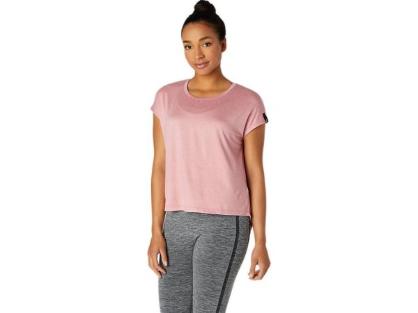 Moderock.shopa0999d8d3b 1