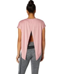 Moderock.shopa0999d8d3b 2