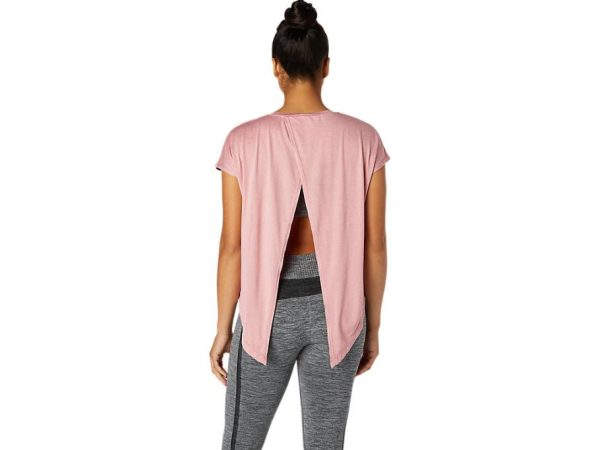 Moderock.shopa0999d8d3b 2