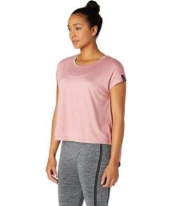 Moderock.shopa0999d8d3b 3