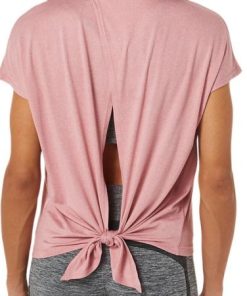 Moderock.shopa0999d8d3b 4