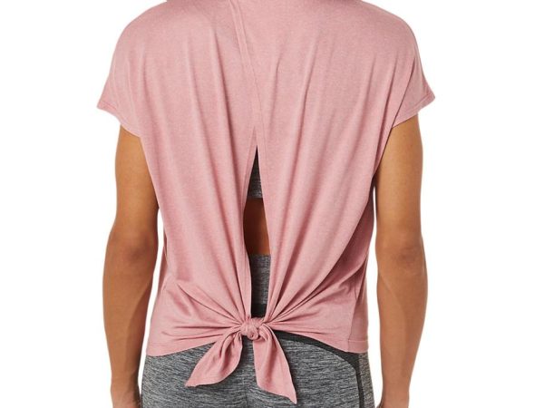 Moderock.shopa0999d8d3b 4