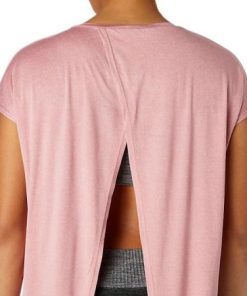 Moderock.shopa0999d8d3b 5