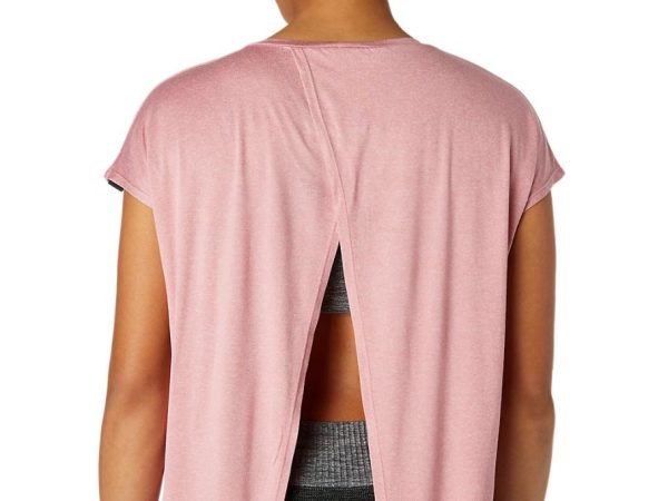 Moderock.shopa0999d8d3b 5