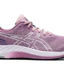 Moderock.shopa0b58ecafc 1