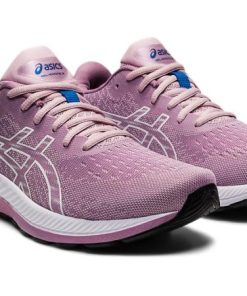 Moderock.shopa0b58ecafc 2