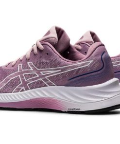 Moderock.shopa0b58ecafc 3