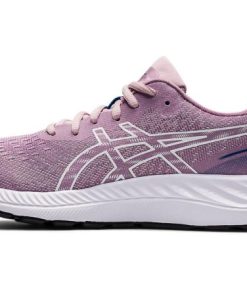 Moderock.shopa0b58ecafc 4